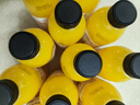 芒果汁 果味果汁饮料【包装随机发货】 360mL*12瓶【畅享】 实拍图