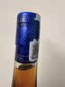 马爹利（Martell） 名士vsop 干邑白兰地 洋酒 350ml*2 双支 实拍图