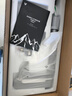 云米【昆仑4Pro 升级款厨下净水器】1400G家用弱碱矿物质直饮反渗透过滤净饮水机 云米昆仑4pro升级款 实拍图
