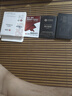 中国联通随身wifi6无线移动wifi免插卡无线网卡车载校园随行支持5G/4G设备上网全国通用流量2026款官方正品 实拍图