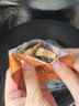 壮客 桂林米粉(卤肉)320克广西速食方便冲泡云南江西干拌粉丝过桥米线 实拍图