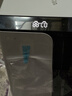 德业（Deye）除湿机/抽湿机 除湿量50升/天家用地下室复式别墅商用大功率工业吸湿机器手机智控DYD-D50A3 实拍图