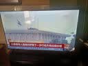 TCL雷鸟【价保618】经济款 【固定挂架送装一体】50英寸雀4 25款 无开机广告 智能电视机50F195C 实拍图