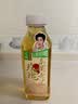 让茶 无糖玫瑰苹果奇兰茶500ml 实拍图