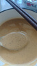 九阳（Joyoung）破壁机2026新款隔音罩轻音降噪家用豆浆机料理机全自动免煮免过滤五谷杂粮大容量早餐机榨汁机P725 【精磨精煮  触控彩屏】小巧好收纳【价保618】 实拍图