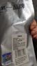 曲线主义【宋茜同款】白月光收腹提臀裤束腰塑形提臀收小肚子 肤 S 晒单实拍图