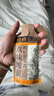 纯耕六味地黄枸杞山茱萸原浆礼盒1.2L草本滋补山药茯苓当归端午节送礼 实拍图