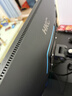 HKC 24.5英寸320Hz FastIPS快速液晶HDR400硬件低蓝光1ms升降旋转电竞游戏300Hz显示器 猎鹰G25H3Pro 实拍图