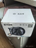 大水牛（BUBALUS）L9 CPU风冷散热器(支持INTEL1150/1156/1200/i7/i9/平台/9CM风扇/镶铜散热片/预涂硅脂/液压轴承) 实拍图