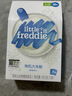 小皮（Little Freddie）有机高铁大米粉原味25g*1包尝鲜装6月+宝宝辅食婴儿米糊 实拍图