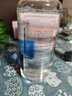 博士伦【26年11月临期特惠】润明清透隐形眼镜水护理液620ml美瞳护理液 实拍图