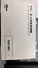 影腾随身wifi三网全国通用无线wi-fi6免插卡移动联通电信无限制大流量卡便携式网卡高速网络2026款5GHF 【插电款 即插即用】增强版旗舰WIFI全国通用 实拍图
