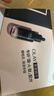 玉兰油（OLAY）全新淡纹黑管精华液50ml ProX抗皱紧致保湿修护护肤品生日礼物女 实拍图