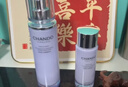 自然堂【邓凯同款】烟酰胺细致美白安瓶面膜*5片淡斑护肤品母亲节礼物 实拍图