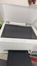 爱普生（EPSON）【6代新品】L3351墨仓式彩色打印机 微信打印/无线连接 家用AI学习打印机（打印、复印、扫描） 实拍图