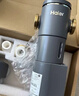 海尔（Haier）前置过滤器培林自净化系列五涡轮自动反冲洗钛金滤网15T大通量家用自来水全屋净水器HQZ50-XFAZ12 实拍图