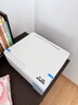 爱普生（EPSON）【6代新品】L3351墨仓式彩色打印机 微信打印/无线连接 家用AI学习打印机（打印、复印、扫描） 实拍图