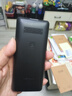 飞利浦（PHILIPS）全新款老年机4G全网通超长待机老人手机大字体大声音大按键儿童学生老年人专用备用功能机M6星空黑 实拍图