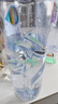 景田 百岁山 饮用天然矿泉水1.5L*12瓶 整箱装 大瓶家庭健康饮用水 实拍图