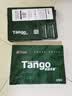 天章 （TANGO）新绿天章A3打印纸80g500张大幅面纸(297*420mm)工程绘图纸手抄报画纸 大幅会议数据打印复印纸 实拍图