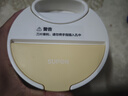 苏泊尔（SUPOR）手动拉蒜器多功能家用小型料理机打压蒜泥捣碎神器绞肉绞菜搅拌机 实拍图