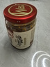 川娃子调味料油泼辣子凉拌汁下饭拌菜料 辣椒酱辣酱三次淋油辣椒油230g 实拍图