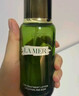 海蓝之谜（LA MER）修护焕新精萃水150ml*2精粹水护肤品套装化妆品礼盒生日礼物女 实拍图