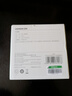 绿联车载弹簧伸缩充电线PD100W双头Type-C数据线CarPlay适用华为荣耀超级快充小米苹果17/16/15平板 实拍图