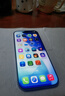 Apple/苹果 iPhone 17 512GB 薰衣草紫色 支持移动联通电信5G 双卡双待手机 实拍图