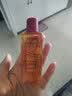 欧莱雅奇焕润发护发精油100ml(小红瓶  免洗 强韧 防损伤 修护强韧) 实拍图