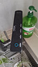 美的（Midea）省芯直饮净水套装【星河1200Gpro+前置过滤器-24pro】厨下0阻垢剂家用智能水龙头陶氏RO反渗透 实拍图