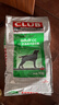 皇家狗粮 成犬粮 通用犬型 CC通用狗粮12月以上 8KG【成犬通用】 实拍图