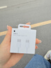 Apple/苹果 60W type-c充电线-1米 usb-c手机数据线 原装旗舰店苹果iPhone 17 Pro Max iPad快充线 实拍图
