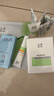 玉泽（Dr.Yu）焕白淡斑修护霜50g 美白淡斑提亮肤色护肤品 实拍图