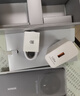 荣耀Magic8 Pro 12+512 旭日金砂 第五代骁龙8至尊版 2亿超夜神长焦 双3D解锁 5G AI手机 国家补贴 实拍图