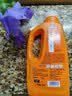 威猛先生（Mr Muscle）管道疏通啫喱 960ml*2瓶（厨房+卫浴） 厕所 厨房管道疏通 实拍图