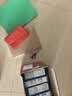 金值A4彩色硬卡纸加厚30色彩纸折纸专用纸儿童手工DIY剪纸叠纸幼儿园小学生丙烯绘画画美术纸开学必备 实拍图