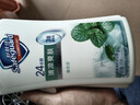 舒肤佳健康净护沐浴露 薄荷香1kg 清凉爽肤 男士沐浴乳液 新旧包装随机 实拍图