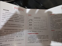 美厨（MAXCOOK）烧水壶304不锈钢响水壶6L加厚鸣音 煤气电磁炉通用乐厨系列MCH418 实拍图