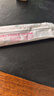 伊利金领冠舒孕孕产妇奶粉400g*1盒+珍护1段130g*1罐 实拍图