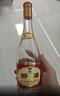 汾酒黄盖玻汾 清香型白酒 53度 475mL*6瓶整箱 年份随机 端午送礼 实拍图