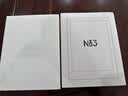 掌阅（iReader）【新品发布】Neo3 6英寸电子书 智能阅读器 墨水屏电纸书 AI看书学习漫画平板电脑 轻薄便携  语绿 实拍图