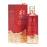 五粮液1618 浓香型 52度 50ml 单瓶装（品鉴酒介意勿拍）(新老包装发货) 实拍图