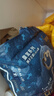 babycare皇冠LaLa裤狮子王国拉拉裤mini装L20片(9-14kg)便携尿不湿 实拍图