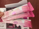 伊利女士益生菌纤控奶粉 成人奶粉 0蔗糖高钙 营养品 脱脂配方 700g 实拍图
