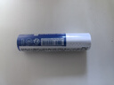 依泉（Uriage）特润唇膏4g保湿修护唇膏唇膜淡化唇纹 口红打底 欧洲原装进口 实拍图