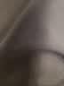 贝石洗衣机支架底座 全自动滚筒波轮移动架冰箱空调通用增高防滑防震脚垫 多品牌通用洗衣机底座 实拍图