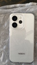 OPPO Reno15 12GB+256GB 星光蝴蝶结 2亿像素 实况拼图 5G智能小直屏学生游戏AI拍照手机 新品国家补贴 实拍图