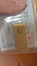 菜百首饰“财富”投资金条 足金Au999.9黄金金砖 投资 收藏礼品 “财富”金条 20克(不支持7天无理由退换货) 实拍图