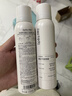 Spes诗裴丝免洗干发喷雾头发蓬松持久定型去油神器无香喷雾150ml*2支 实拍图